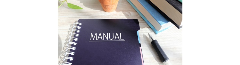 離婚話が出ても間に合う！再構築マニュアルの実力