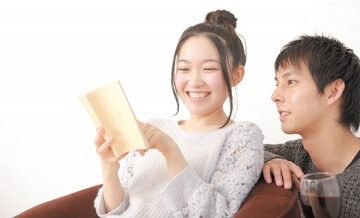 【無料】夫婦関係再構築マニュアルの効果的活用法