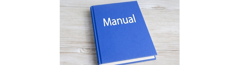 【無料】離婚回避マニュアルの内容と活用ステップ