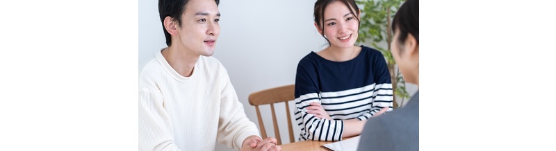 離婚危機でメンタルコーチを利用するメリット