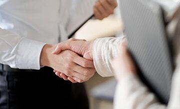 面会交流のトラブル事例と予防策