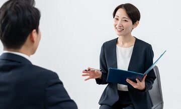 メンタルコーチングで夫婦関係を立て直す方法