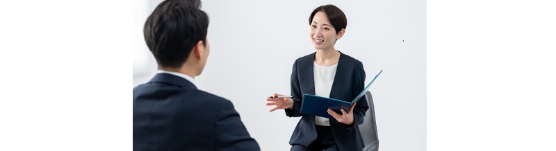 メンタルコーチングで夫婦関係を立て直す方法