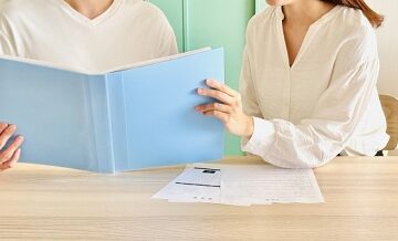 【無料】離婚回避マニュアルで今すぐ関係修復を始めよう