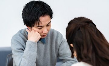 「離婚しかない」と思い詰める前にできること