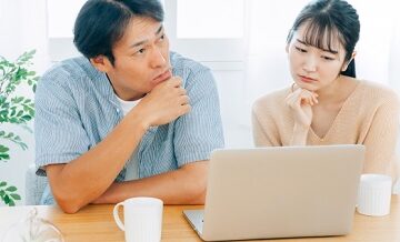 オンライン夫婦カウンセリングの選び方と活用法