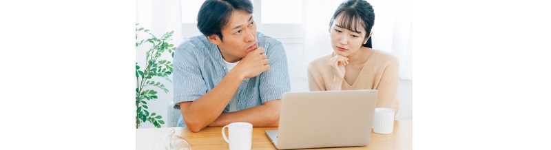 オンライン夫婦カウンセリングの選び方と活用法