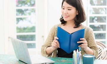オンライン講座や動画教材で学ぶ夫婦修復スキル