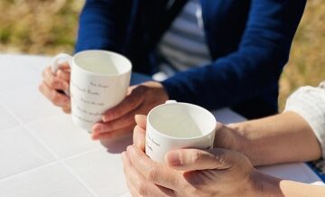 なぜ多くの夫婦が「離婚寸前」から修復に成功したのか？