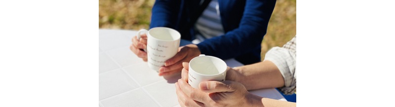 なぜ多くの夫婦が「離婚寸前」から修復に成功したのか？