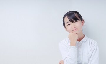 離婚家庭で育った子どもが感じる5つの課題