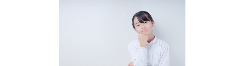 離婚家庭で育った子どもが感じる5つの課題