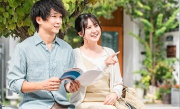 夫婦で旅行すると関係修復が進む理由