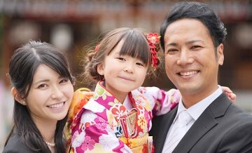 再婚家庭（ステップファミリー）の現実と子どもの気持ち