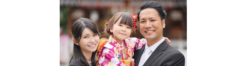 再婚家庭（ステップファミリー）の現実と子どもの気持ち