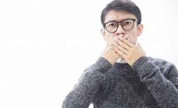 離婚を口に出された時に絶対に避けたい返事