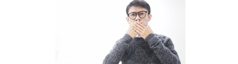 離婚を口に出された時に絶対に避けたい返事