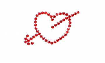 離婚を回避するための心理的アプローチ完全解説