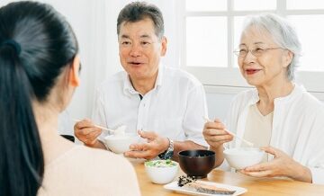 親族からの「離婚したほうがいい」圧力の対処法