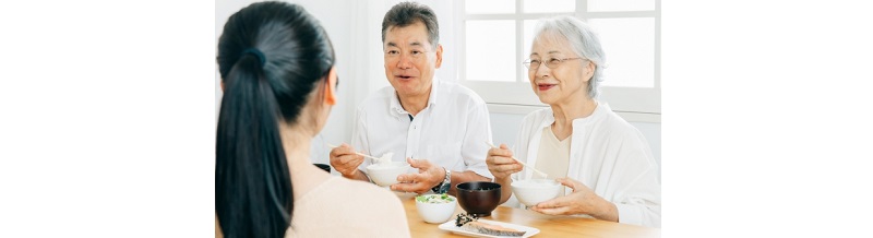 親族からの「離婚したほうがいい」圧力の対処法
