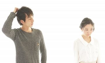 「離婚したい」と言われたら最初にすべきこと