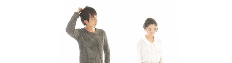 「離婚したい」と言われたら最初にすべきこと