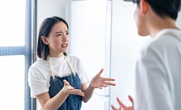 しつこさが逆効果になる理由と対処法