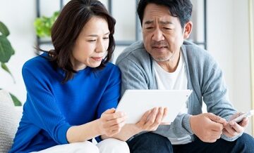 SNSが夫婦関係に与える悪影響と対処