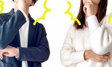離婚後に「想定外だった」と感じやすい3つのこと
