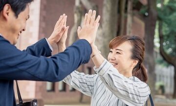 離婚を考えたが修復に成功した人のリアルな声