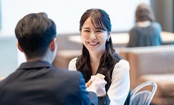 修復できた夫婦に共通する「たった1つの行動」