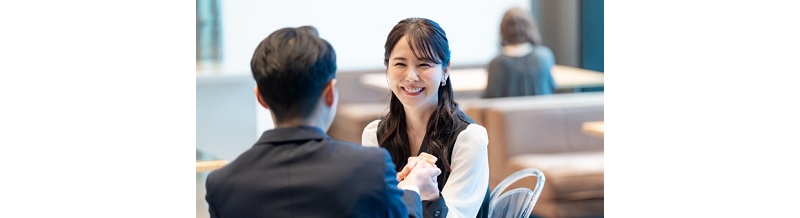 修復できた夫婦に共通する「たった1つの行動」