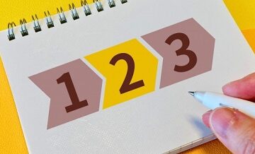 離婚を考える前に読むべき「修復プラン」