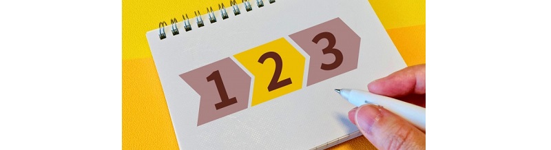 離婚を考える前に読むべき「修復プラン」