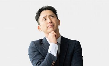 【別居中でも間に合う】夫婦関係修復の戦略