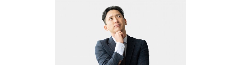 【別居中でも間に合う】夫婦関係修復の戦略