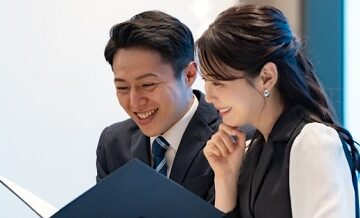 離婚を迫られても感情的にならないための心得