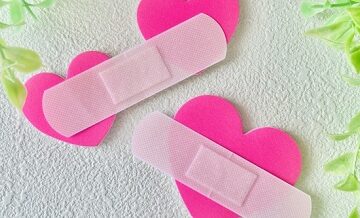 離婚を回避したいなら最初に試すべき3つの方法