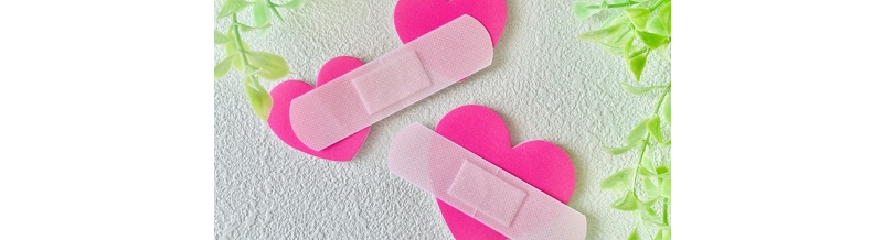 離婚を回避したいなら最初に試すべき3つの方法