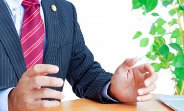 離婚調停と修復努力をどう両立させるか？