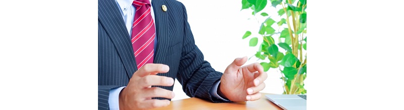 離婚調停と修復努力をどう両立させるか？