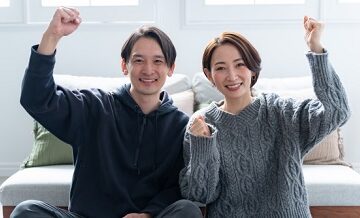 過去の裏切りを乗り越える心理的ステップ