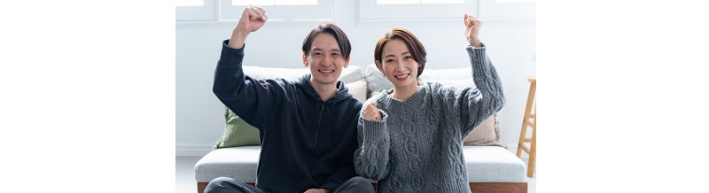 過去の裏切りを乗り越える心理的ステップ