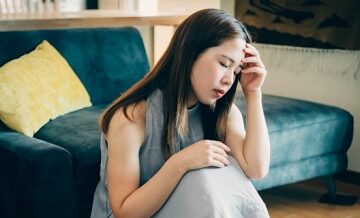 離婚後に後悔した人が語る「やっておけばよかった行動」