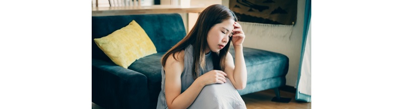 離婚後に後悔した人が語る「やっておけばよかった行動」