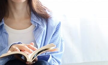 離婚を回避した人が読んだ必読の本