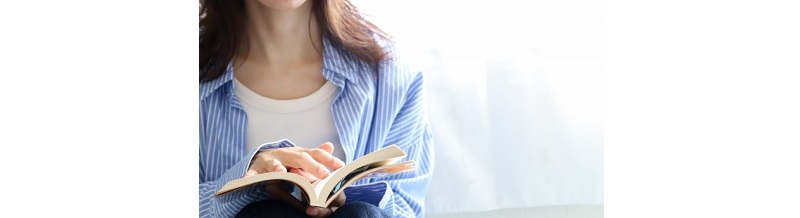 離婚を回避した人が読んだ必読の本