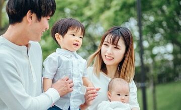 子どもの養育費と教育費の計画をどう立てる？