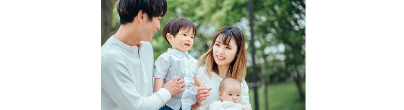 子どもの養育費と教育費の計画をどう立てる？