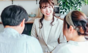 離婚カウンセラーに相談するメリット・デメリット